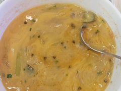 -Aqua Oasis 水天堂(常熟永旺店)