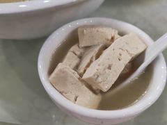 -天源渔港农庄