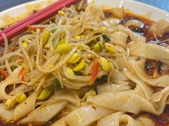 -东哥紫阳蒸盆子(旺座·现代城店)