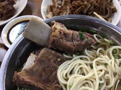 -达道武仔牛肉店(广达路店)