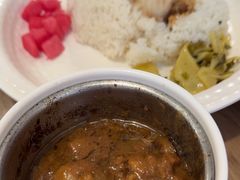 -阳阳中国饭(龙湖大兴天街)