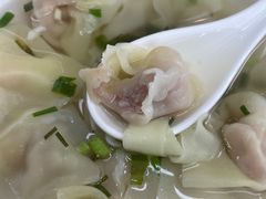 -新丰小吃(江陵路分店)