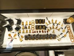 -泉汇购物广场(大沽南路店)