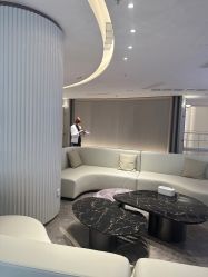 -广州美莱医疗美容医院