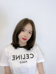 -MRMODE时尚先生美发沙龙