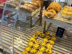 -小嘟来烘焙店