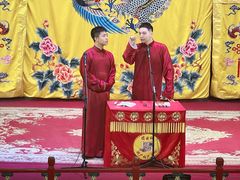 -北京湖广会馆
