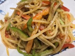 -满园春饼(美乐城店)