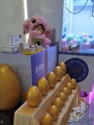 -深圳米兰柏羽医疗美容医院