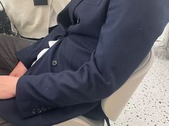 -HIMO海马体照相馆(杭州西溪印象城店)