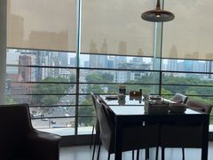 -小大董·烤鸭(观景餐厅·南京西路店)