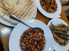 -鲁西南老厨子·特色鲁菜(经一纬五店)