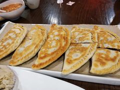 -来小酌·长安酒家(翠庭大厦店)