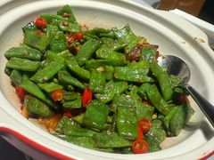 -徐记海鲜·家宴(南油永新汇店)