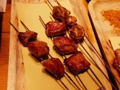 -醉三巡酒馆(浑南店)