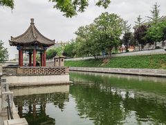 -老西安韩记三鲜煮馍(四府街店)