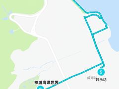 -林海公园