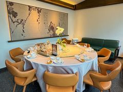 -上名堂·鱼头好吃(体育场路店)