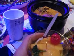 -拾叁唐Livehouse(佛山禅城店)