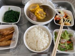 -佳宝全套房精品月子会所(大华店)