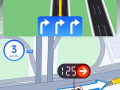 -天都火锅酒楼(虹梅南路店)