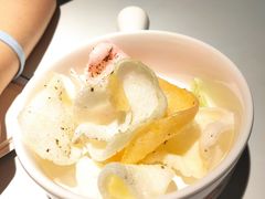 -友达面馆(广州总店)