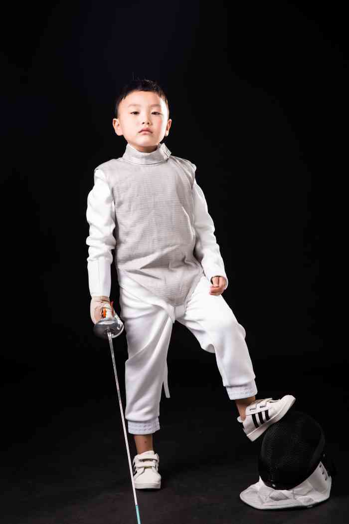 kidsmile 小鬼当佳儿童摄影(苏宁广场店)