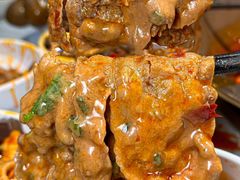 -小龙坎火锅(总店)