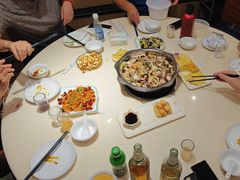 -万和源炝锅城·活鱼现炝(文艺北路店)
