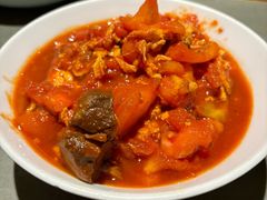 -小吊梨汤·北京菜·烤鸭(清河万象汇店)