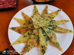 -子睦小庖丁鲜牛屋(财富中心店)