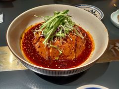 -长安大牌档之龙头酒肆(荣民龙首广场店)
