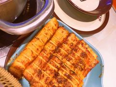 -状元阁烧烤(新华路总店)