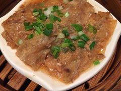 -珍宝轩海鲜火锅(碧湖大厦店)