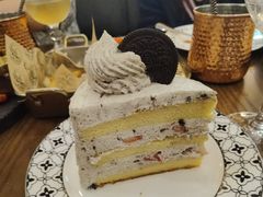 -IL TEATRO 精品意大利餐厅
