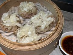 -鱼你相聚·河鲜馆(袁家岭店)