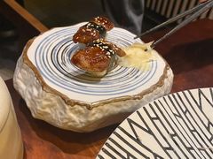 -奈九居酒屋(滨河大道店)