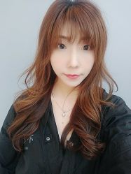 -木北造型