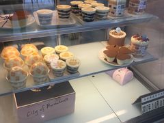 -贝紫Style(木马公寓店)