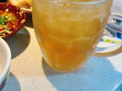 -芈重山老火锅(广州首店)