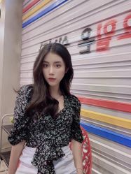 -美莱医学美容医院