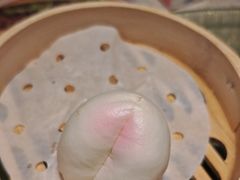 -顺轩海鲜火锅酒家