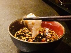 老虎斑-荣记火锅(青悦城店)