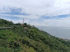 -景山公园