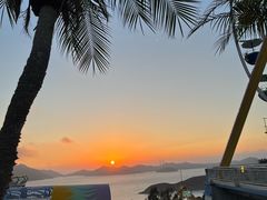 -香港海洋公园