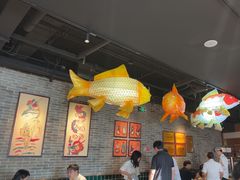 -顺鹅季·非遗烧鹅(六道口店)