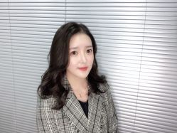 点击看大图 烫染-HD HAIR STYLE