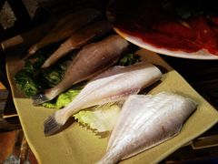 -成渝龙火锅(都江堰店)