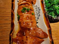 -渔井食堂(新洲店)