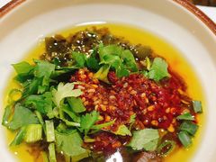 -小板凳(四公里店)